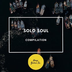 Solo Soul