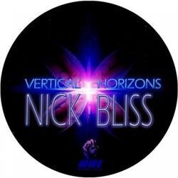 Vertical Horizons