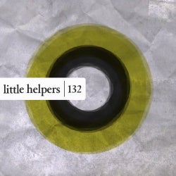 Little Helpers 132