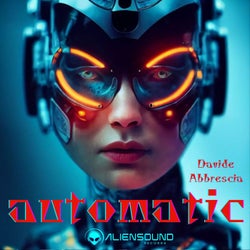 Automatic