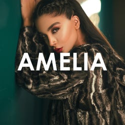 Amelia