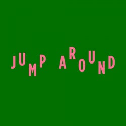 Jump Around