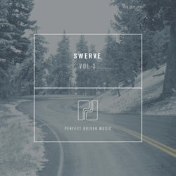 Swerve, Vol. 3