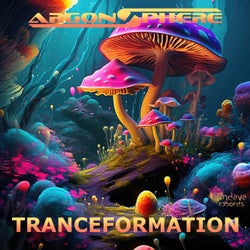 Tranceformation