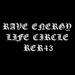 Life Circle