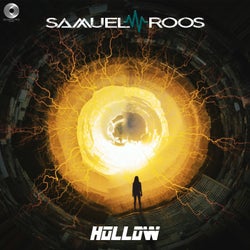 Hollow