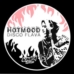 Disco Flava