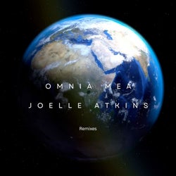 Omnia Mea (Remixes)