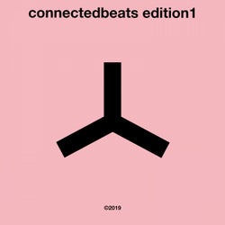 connectedbeats edition1