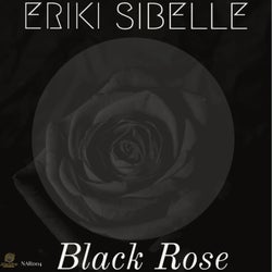 Black Rose