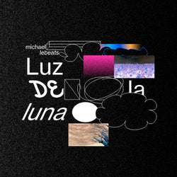 Luz De La Luna