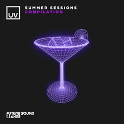 Summer Sessions 2021