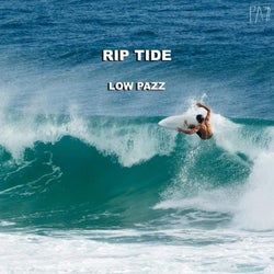 Rip Tide