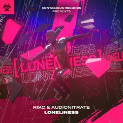 Loneliness