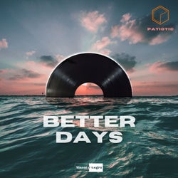 Better Days