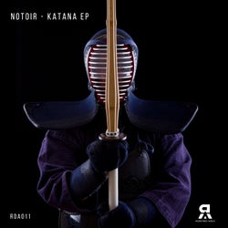 Katana