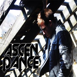 Ascendance Beatport March Chart