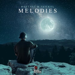 Melodies