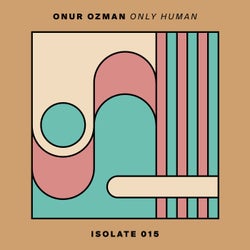 Only Human