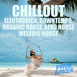 Chillout November 2021