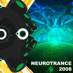 Neurotrance 2008