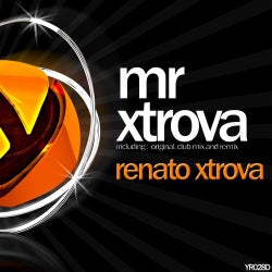 Mr Xtrova