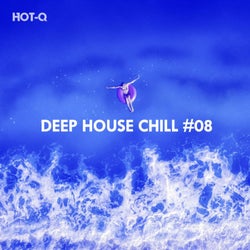 Deep House Chill, Vol. 08