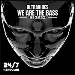 We Are The Bass - The Classics