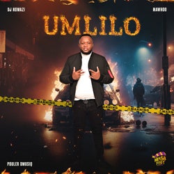 Umlilo