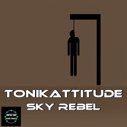 Sky Rebel