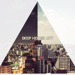 Deep House City