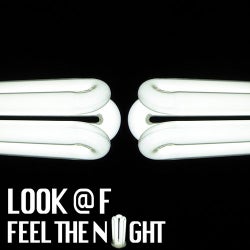 Feel The Night