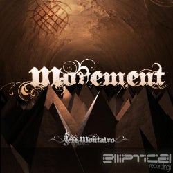 Movement EP