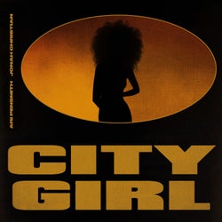 City Girl