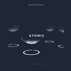 Atomic