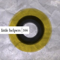 Little Helpers 166