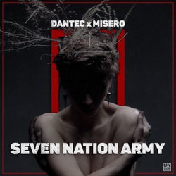 Seven Nation Army