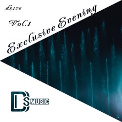 Exclusive Evening, Vol. 1