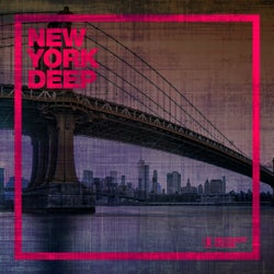 New York Deep