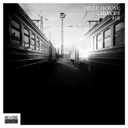 Deep House Choices, Vol. 18