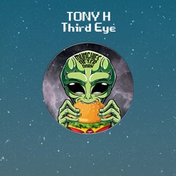 Third Eye