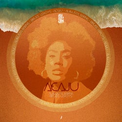 ACAJU (Remixes)