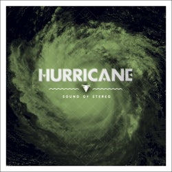 Hurricane