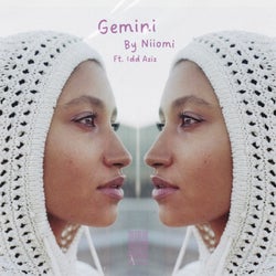 Gemini (Extended Mix)