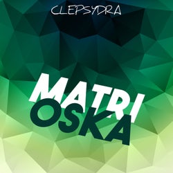 Matrioska