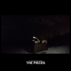 The Pieces