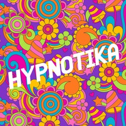 Hypnotika