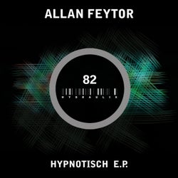 Hypnotisch E.P.