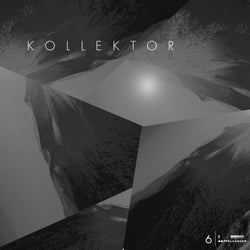 Kollektor 6