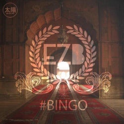 Bingo EP